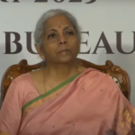 Union Budget 2025-26: Highlights from Nirmala Sitharaman’s post-budget presser