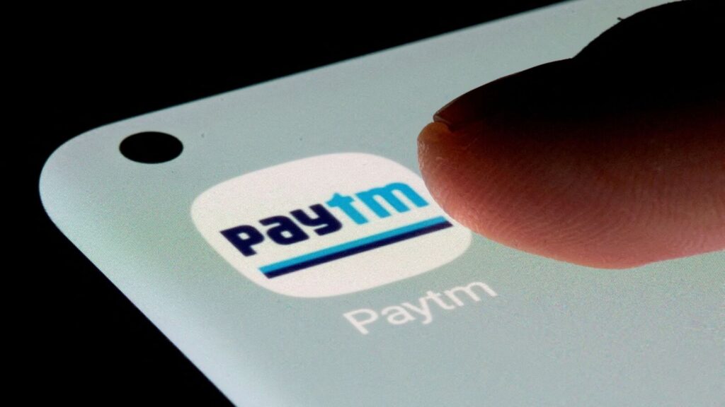Paytm users can now use AI search to ask questions ‘without having to pay anything’, thanks to Perplexity: Here’s how