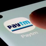 Paytm users can now use AI search to ask questions ‘without having to pay anything’, thanks to Perplexity: Here’s how