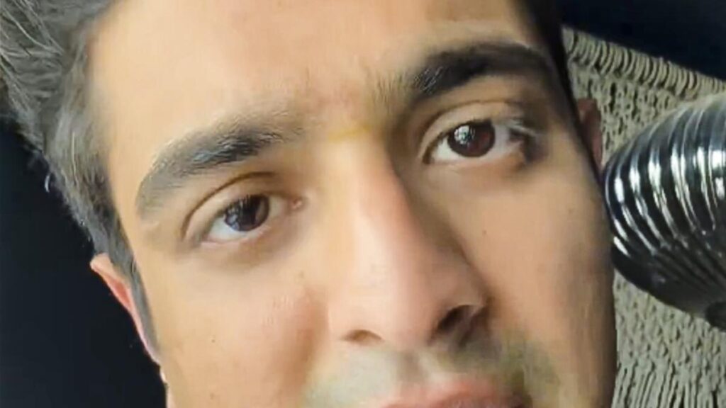 Magicpin pokes fun at Ranveer Allahbadia, Samay Raina, with ‘India’s Lost Talent’ ad