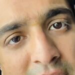 Magicpin pokes fun at Ranveer Allahbadia, Samay Raina, with ‘India’s Lost Talent’ ad