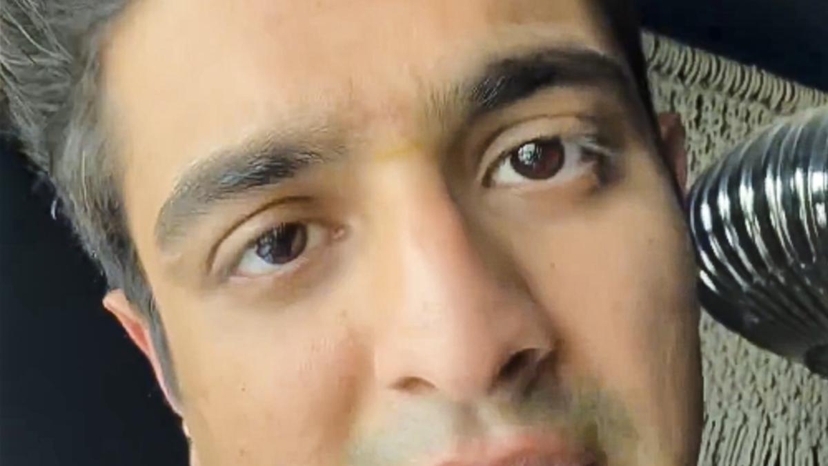 Magicpin pokes fun at Ranveer Allahbadia, Samay Raina, with ‘India’s Lost Talent’ ad