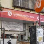 Mumbai police books New India Co-operative Bank general manager for alleged misappropriation after RBI places curb