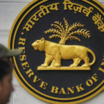 Liquidity support is priority; rate cut a close call