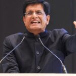 Announcement of India-U.S. trade agreement has boosted biz confidence: Piyush Goyal