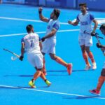 India vs Germany Hockey FIH Pro League: Date, time, where to watch LIVE