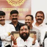 Fresh tussle in Maharashtra’s Mahayuti? Eknath Shinde’s DCM medical aid cell plan raises doubts — what we know so far