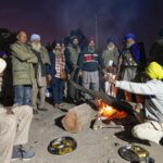 Next round of talks between Centre, protesting farmers on March 19: Punjab Government informs Supreme Court