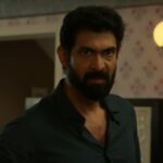 Rana Daggubati-Venkatesh’s ‘Rana Naidu’ back for second season, Arjun Rampal joins cast