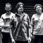 Mahindra Percussion Festival returns to Bengaluru for third edition