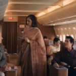 Sachin Tendulkar asks archrival Glenn McGrath to get his eyes tested in viral video commercial | Watch