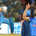 Sachin Tendulkar or Virat Kohli? Perplexity AI chooses GOAT in cricket, ‘unmatched longevity and consistency’