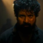 ‘Madharasi’: All you need to know about Sivakarthikeyan’s next with AR Murugadoss