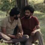 Sundance 2025 | India’s ‘Sabar Bonda’ wins World Cinema Grand Jury Prize