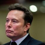 Tesla, Intel and the fecklessness of corporate boards