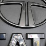 Tata Group to invest ₹500 crore in JV with Malabar Cements for boat-building venture