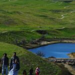 Thaipusam in California: A spiritual trail, 500 walkers, and a feast