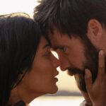 Shruti Haasan’s ‘The Eye’ set for India premiere