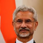 Jaishankar hits back at Rahul Gandhi over ’Trump inauguration invite’ claim: ‘Our PM does not attend such events…’