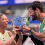 US Open introduces new mixed doubles format for 2025 season; how it is different from previous editions?