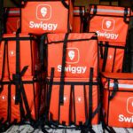 Valentine’s Day: ‘Bull run for stock market of love!’ Swiggy delivery platforms log 581 chocolates, 607 cakes per minute
