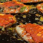 chef Harshini is reintroducing diners to the flavour-laden dishes of Kongunadu