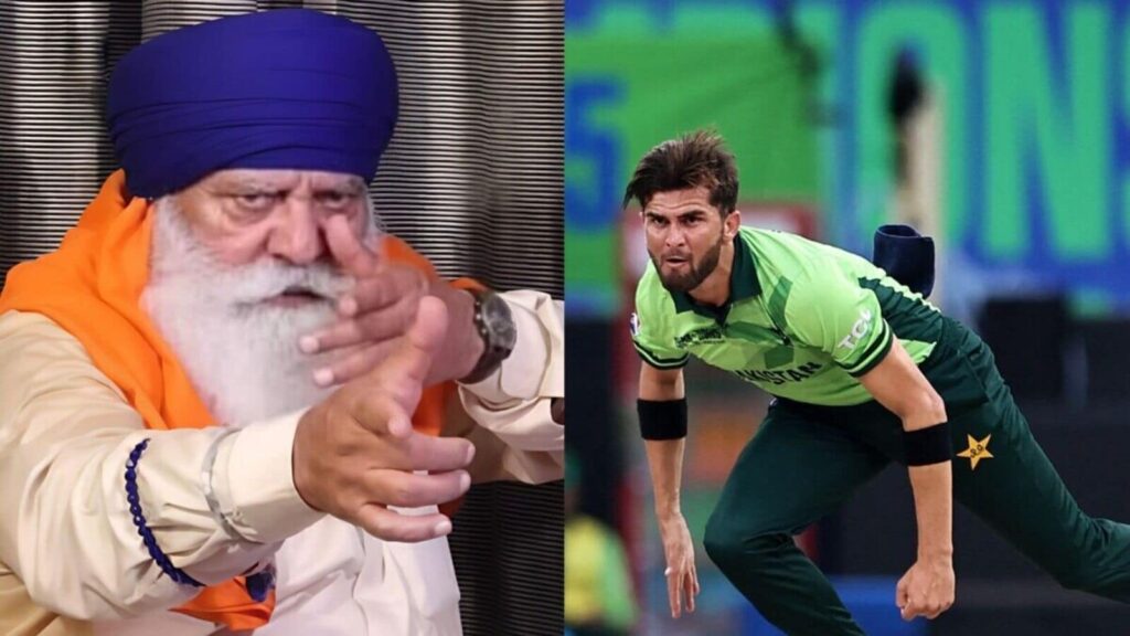 Yuvraj Singh’s father Yograj offers Pakistan helping hand after Champions Trophy debacle, says ‘I will build this team…’