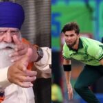 Yuvraj Singh’s father Yograj offers Pakistan helping hand after Champions Trophy debacle, says ‘I will build this team…’