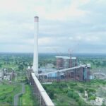 Adani power plant: Bangladesh seeks full power supply restoration from Adani Gooda plant