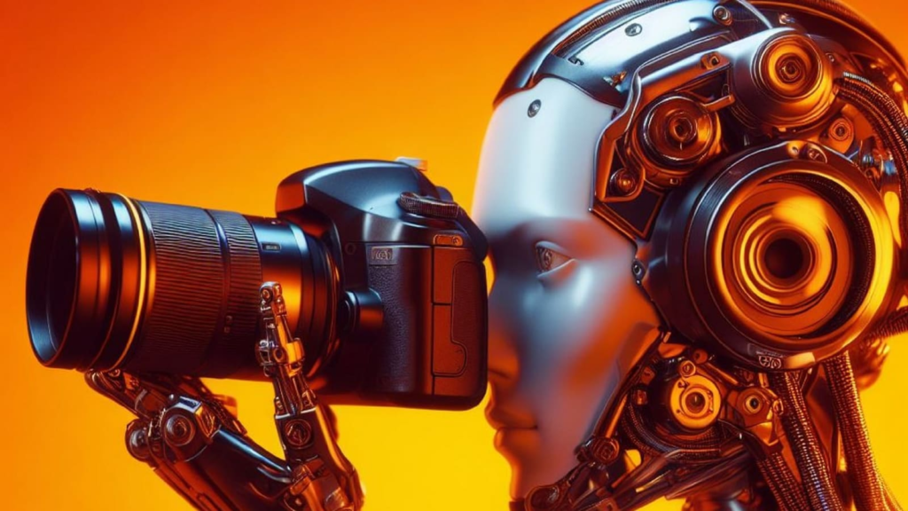 AI agents want to take over marketing but humans must stay in charge