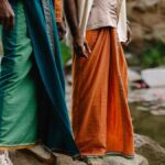 Indie slow-fashion brand myKynd celebrates the mundu