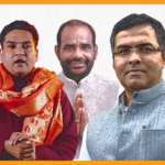 Delhi New CM Announcement LIVE: Atishi resigns, who’ll be next CM? Parvesh Verma or…