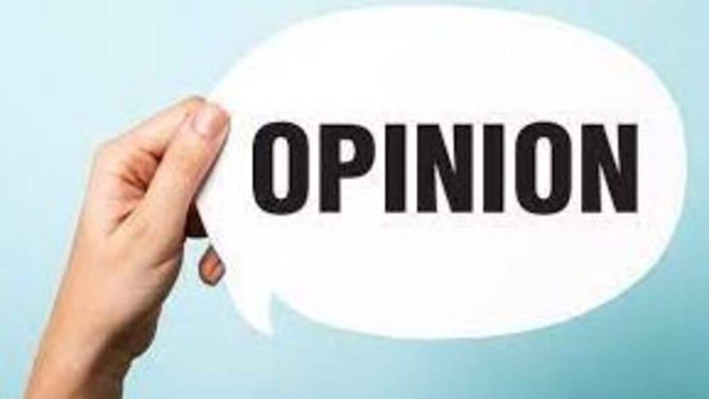 Próspera, el paraíso libertario de Honduras que podría llevar al país a la quiebra