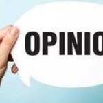 Próspera, el paraíso libertario de Honduras que podría llevar al país a la quiebra