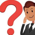 Women Chefs Need Customers Not Just Boosters