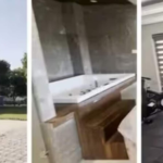 Sheesh Mahal tour? BJP to take reporters inside Arvind Kejriwal’s former residence — what Parvesh Verma promised