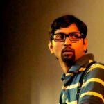 Life cut short: Theatre director and actor Saurabh Gharipurikar passes away in Hyderabad