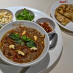 A look at popular haleem spots in Visakhapatnam this Ramzan