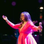 The soul connection – The Hindu