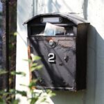 Is privatizing US public services the ulterior motive of Elon Musk’s DOGE?