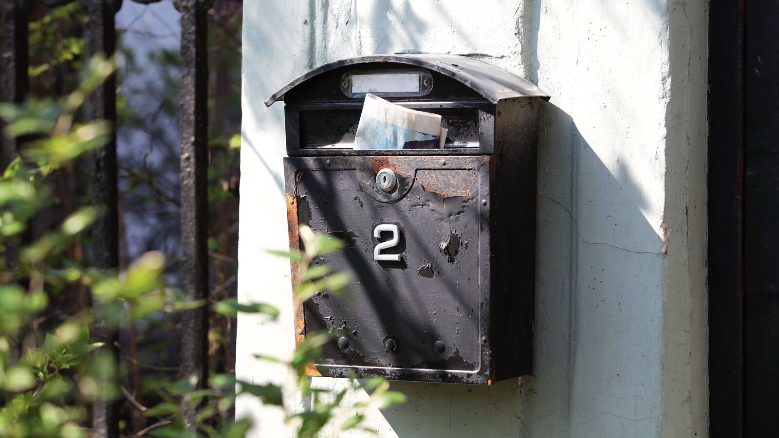 Is privatizing US public services the ulterior motive of Elon Musk’s DOGE?