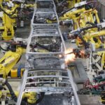 Reform agenda: What India must do to get private sector investment going