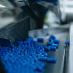 DCGI seeks online application from MSME drug firms for GMP timeline extension