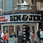 Brands and geopolitics: A marriage made in conflict