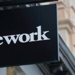 SEBI keeps WeWork India’s IPO in abeyance
