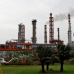 Reliance exported €724 million worth of fuel made from Russian oil to US: Report