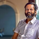 ‘I am pessimistic…’: Zoho’s Sridhar Vembu flags 6 point concern on software job market ahead of AI takeover
