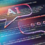 Shrinking AI: India Inc rushes to build smaller-scale AI models as cost-effective personalised tools