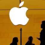 France’s antitrust regulator fined ₹1,388 crore to iPhone maker Apple; here’s why