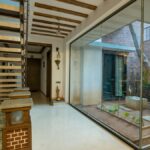 Crafting around the trees – The Hindu